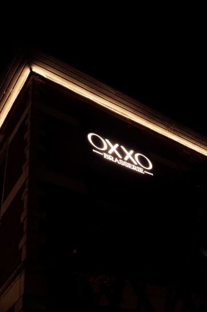 IMG_3317.jpeg - OXXO Brasserie
