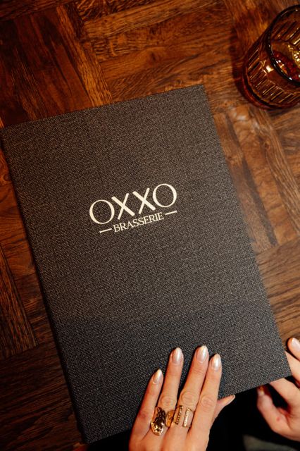 IMG_3324.jpeg - OXXO Brasserie