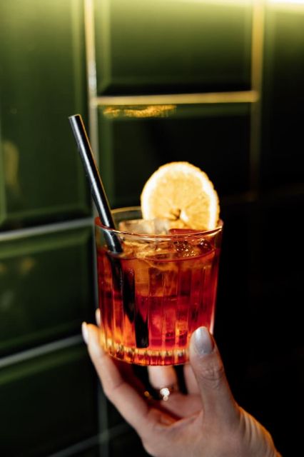 IMG_3327.jpeg - OXXO Brasserie