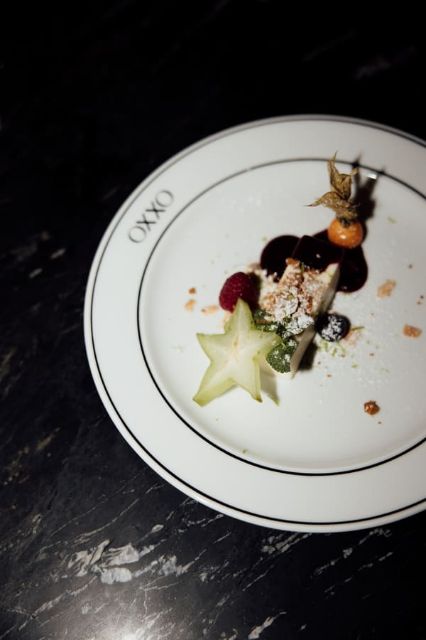 IMG_3333.jpeg - OXXO Brasserie