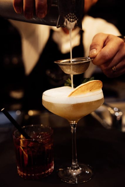 IMG_3334.jpeg - OXXO Brasserie