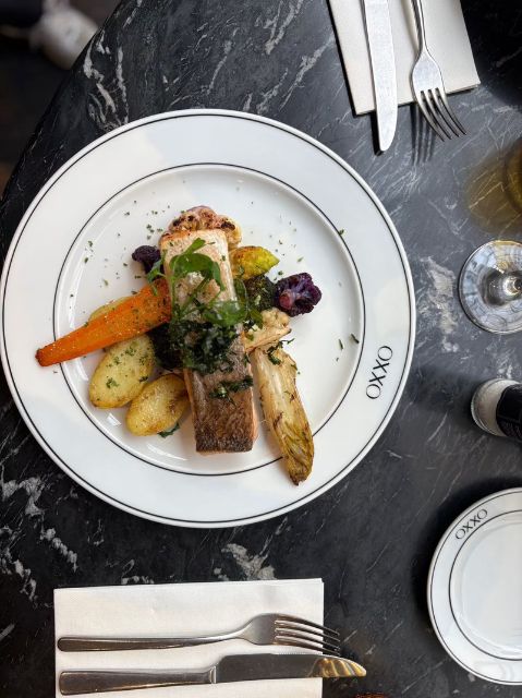 pic4.jpg - OXXO Brasserie