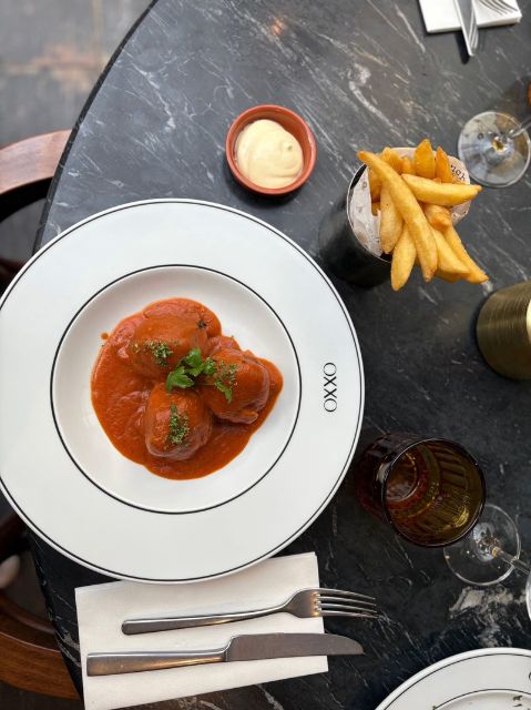 pic6.jpg - OXXO Brasserie