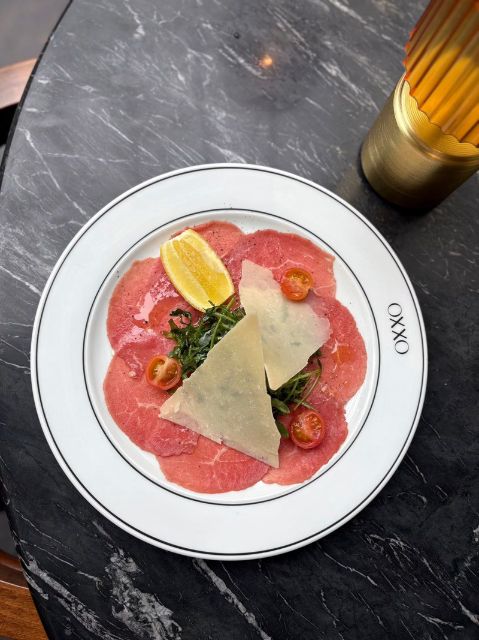 pic7.jpg - OXXO Brasserie