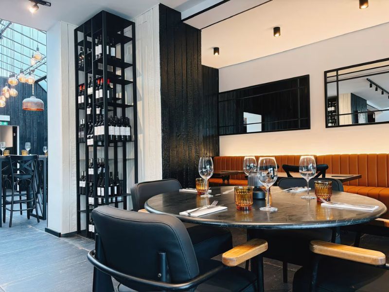 pic8.jpg - OXXO Brasserie